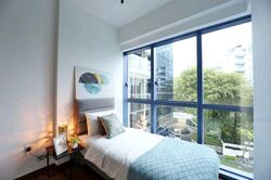 Wilshire Residences (D10), Apartment #461313851